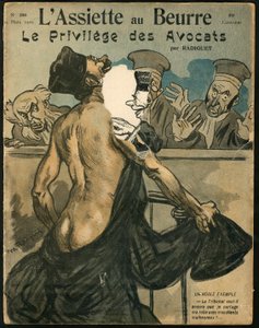 Couverture de L