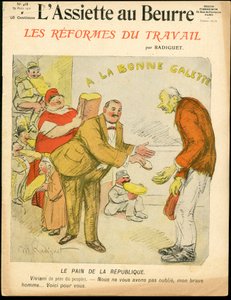 Couverture de L