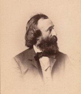 A.H. Wenzler - Maurice Stadtfeld