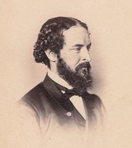 Morrell - Maurice Stadtfeld
