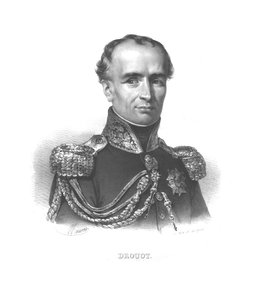 Antoine Drouot