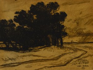 Sans titre - Max Bohm