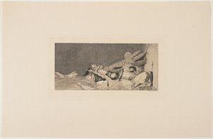 Anxiétés, 1881