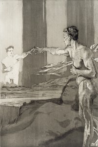 Der Philosophe, numéro 3