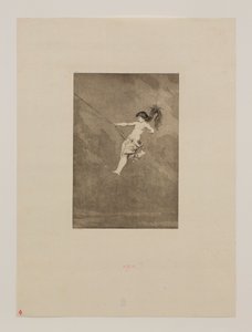 Premier Intermezzo - Max Klinger
