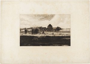 Après-midi d