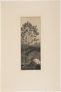 Désirs - Max Klinger