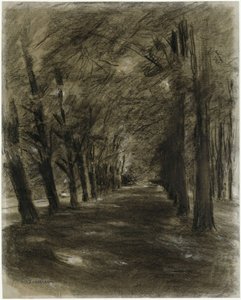  - Max Liebermann