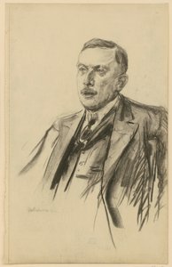  - Max Liebermann