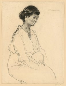  - Max Liebermann