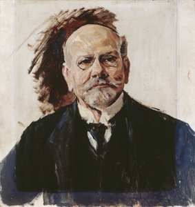  - Max Liebermann