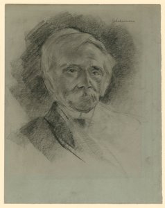  - Max Liebermann