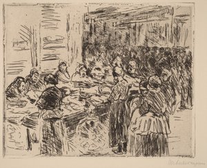  - Max Liebermann