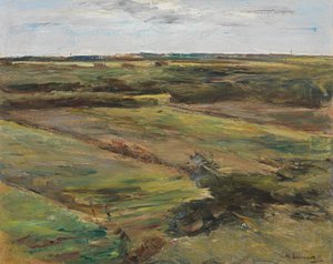  - Max Liebermann