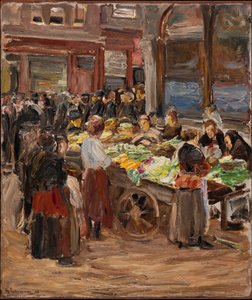  - Max Liebermann
