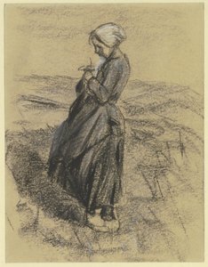  - Max Liebermann