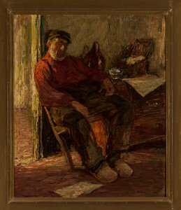  - Max Liebermann