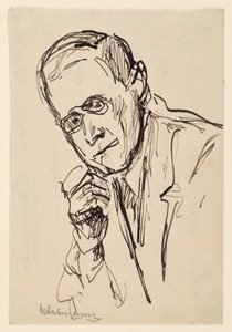  - Max Liebermann