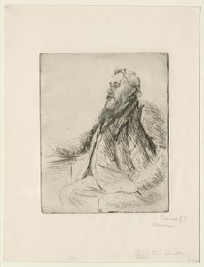  - Max Liebermann