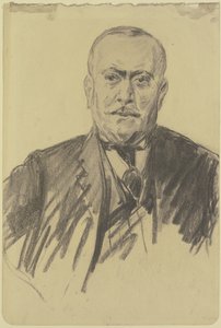  - Max Liebermann