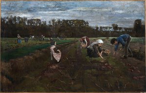  - Max Liebermann