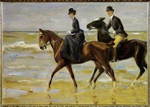  - Max Liebermann