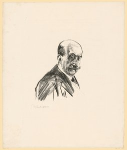  - Max Liebermann