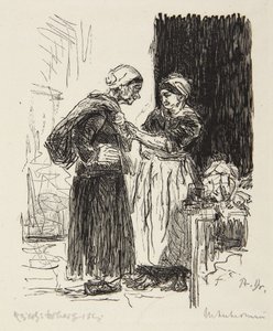  - Max Liebermann