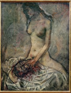 Salomé