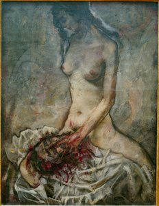 Salomé