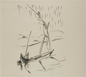 Canal de Suez, tiré de Travel Pictures : Italie-Mers du Sud