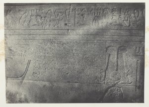 Grand Temple d
