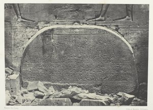 Grand Temple d