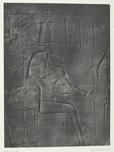 Grand Temple d