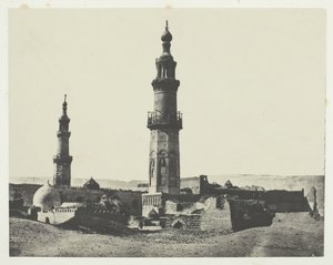 Mosquée d