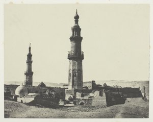 Mosquée d