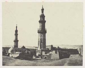 Mosquée d