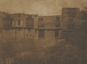 [Vue d