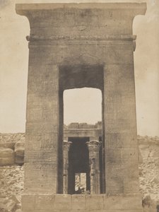 Vue d
