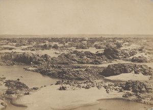 [Vue d