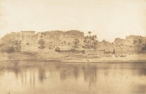 Vue générale de l