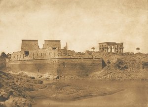 Vue générale de l