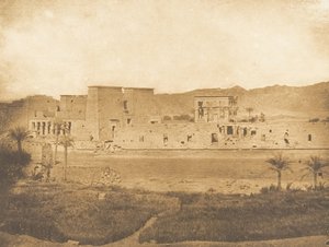 Vue générale de l