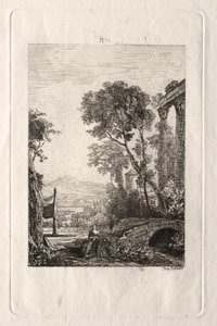 Du Traité de la Gravure à l