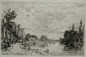 Noyant, 1883