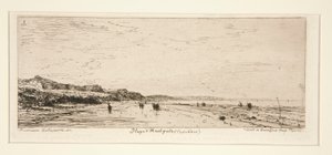 Plage d - Maxime Lalanne