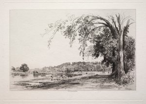 Richmond - Maxime Lalanne