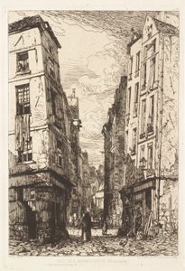  - Maxime Lalanne
