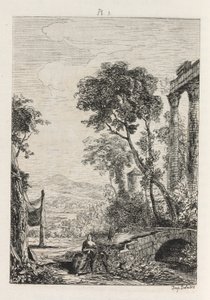 Traité de la gravure à l