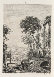 Traité de la gravure à l